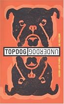 Topdog/Underdog