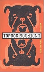 Topdog/Underdog