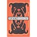Topdog/Underdog