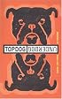 Topdog/Underdog