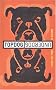 Topdog/Underdog Topdog/Underdog
