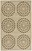 Surya Rugs
