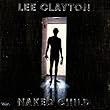 Naked Child