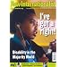 New Internationalist