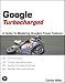 cover image for 9780973855203