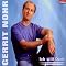 Bunter Mix aus Rock/Pop/Schlager