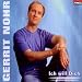 Bunter Mix aus Rock/Pop/Schlager