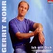 Ich Will Dich