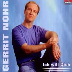 Ich Will Dich