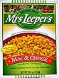 Mrs. Leeper's Mac & Cheese, 11.6-Ounce Boxes (Pack Of 6)