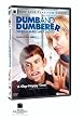 Dumb & Dumberer (Widescreen Sub AC3 Dol) [Import]