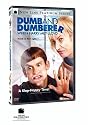 Dumb and Dumberer: When Harry Met Lloyd (New Line Platinum Series)