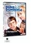 Dumb and Dumberer: When Harry Met Lloyd (New Line Platinum Series)