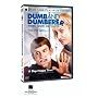 Dumb and Dumberer: When Harry Met Lloyd (New Line Platinum Series)