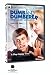 Dumb and Dumberer: When Harry Met Lloyd (New Line Platinum Series)