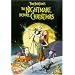 unglaublich gute DVDs f�r Leute mit Geschmack
