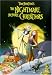Produkt-Bild: The Nightmare Before Christmas [UK IMPORT]