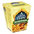 A Taste of Thai Pad Thai Noodles Quick Meal, 5.75-Ounce Boxes (Pack of 6)
