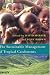 Book Sustainable Management of Tropical Catchments