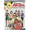 The Anime Legends Complete Collection