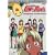 Love Hina Anime Legends Complete Collection