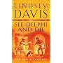 See Delphi and Die (Falco 17)