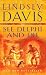 See Delphi and Die (Falco 17)