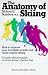 Book The Anatomy of Skiing