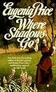 Where Shadows Go