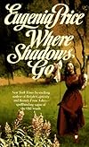 Where Shadows Go