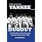 Best Baseball Books