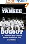 Tales from the Yankee Dugout: A Collection of the Greatest Yankee Stories ever Told