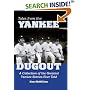 Tales from the Yankee Dugout: A Collection of the Greatest Yankee Stories ever Told