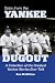  : Tales from the Yankee Dugout: A Collection of the Greatest Yankee Stories ever Told
