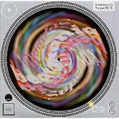 beatmania Super MIX