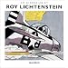 Art Ed Books and Kit: Roy Lichtenstein (Art Ed Books & Kits)