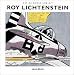Art Ed Books and Kit: Roy Lichtenstein (Art ed Kits)