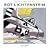Art Ed Books and Kit: Roy Lichtenstein (Art Ed Books & Kits)