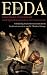 Die Edda: G�tterlieder, Helden