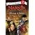 The Lion, the Witch and the Wardrobe: Welcome to Narnia (I Can Read Book 2)