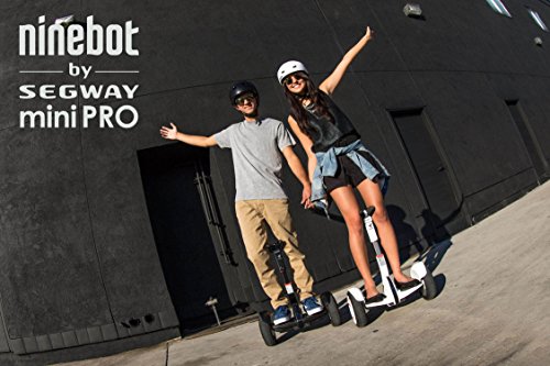 Segway-miniPRO-Smart-Self-Balancing-Personal-Transporter-with-Mobile-App-Control