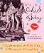 It's a Chick Thing: Celebrating the Wild Side of Women's Friendship