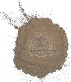  : Sarsaparilla Root Powder