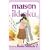 Maison Ikkoku Volume 7: v. 7 (Manga)