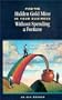 Find the Hidden Gold Mine In Your Business [VHS]