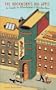 Bookworm's Big Apple