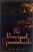 The Principal Upanishads (Divine Conversation)
