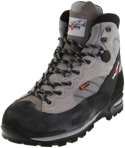 Kayland Women's Vertigo Dual Hiking Boot product image
