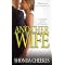 See Zane's 10 Erotic Fiction Favorites
