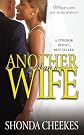 Another Man's Wife